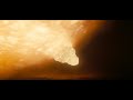 Oppenheimer (2023) Official Trailer - SFX Only