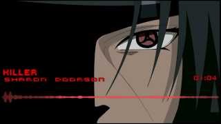 ♫Nightcore[HD]♫-Killer