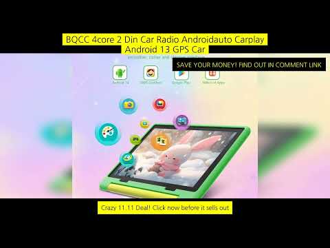 Kid Tablet 10 Inch Android 15 Octa Core 14Gb Ram 64Gb Rom 128Gb Expandable