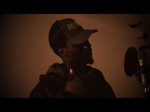 Teedee020 - Celli Wake Up