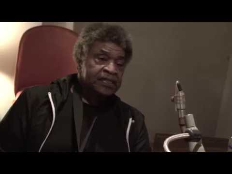 George Coleman - 'A Master Speaks' EPK