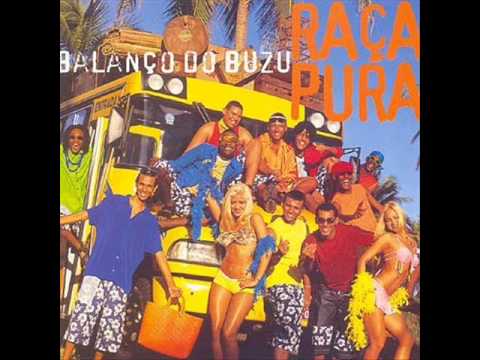 Vai ter que Sambar video