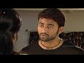 Episode 491 Chakravakam Telugu Daily Serial