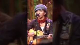 Download lagu 'Social criticism that is always considered wrong?' 😎✌ #slank #wrong #kakaslank #slankers #shorts mp3