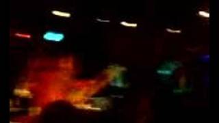 Something with Numbers - Run to Paradise