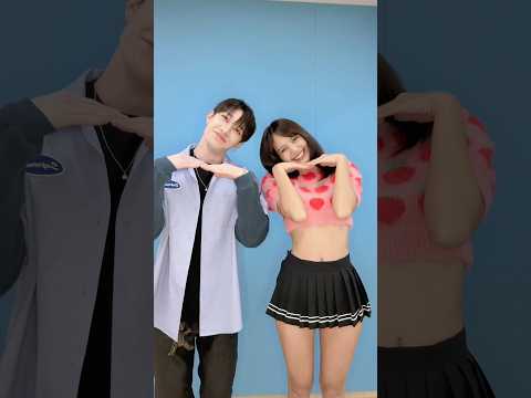 #MoonlitFloorChallenge with #StrayKids #BangChan @StrayKids #LISA #LISAxMoonlitFloor ✨🌙