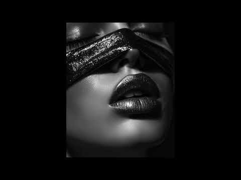 Mr Gand - Vocal House 23