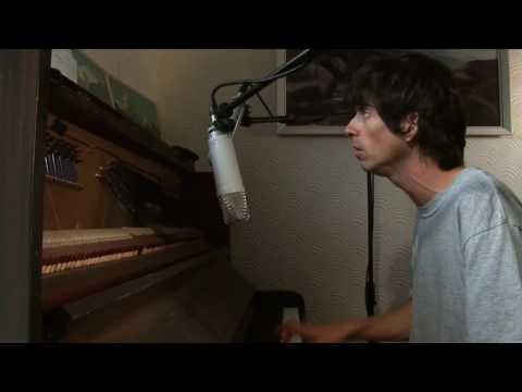 Euros Childs - Like This? Then Try This