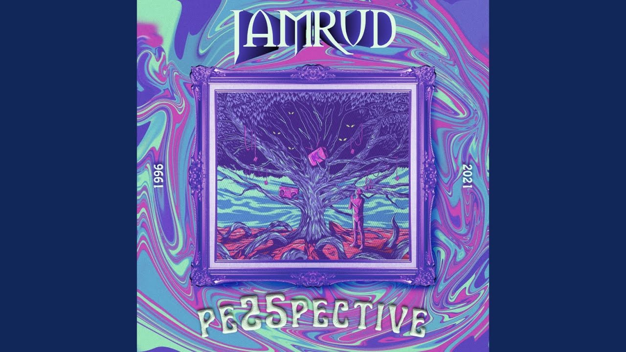 Jamrud Lyrics - Autopsi from the Album : JAMRUD PE25PECTIVE (2022) - Pancaswara Lyrics