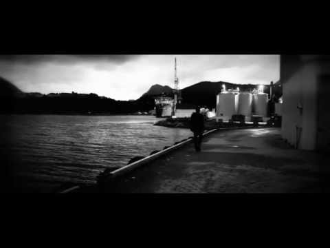 Cronin - See this Man