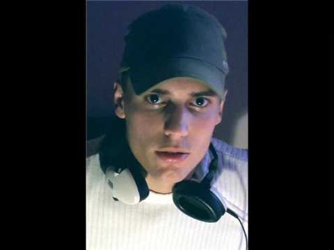 Florida Right Round Damian William remix