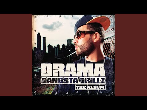 Cannon Remix (feat. Lil' Wayne, Willie the Kid, Freeway & T.I.)