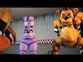 FNAF Try Not To Laugh OR Grin Challenge Funny FNAF Videos