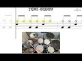 How To Play 21 Guns Green Day