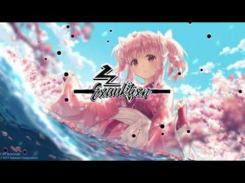 YeahKuuh (Malxws Remix) 303