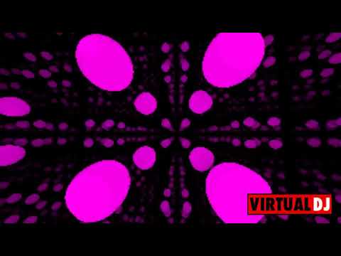 Shahzoda ft Costi & DJ Bonaparte   Moi Zolotoi samba mix long