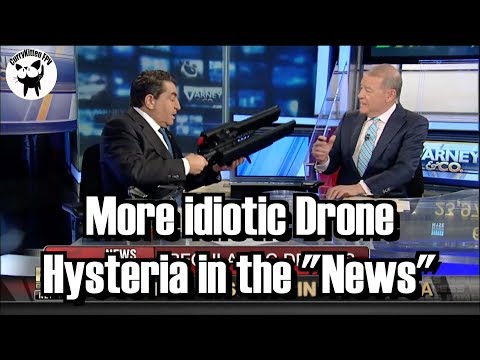 more-idiotic-drone-hysteria-in-the-news-but-not-all-is-quite-as-it-seems-