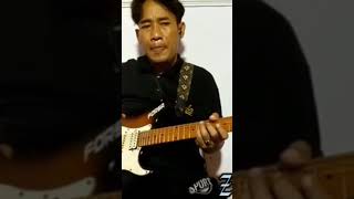 Download lagu Soneta Volume 11//Indonesia//Rhoma irama mp3