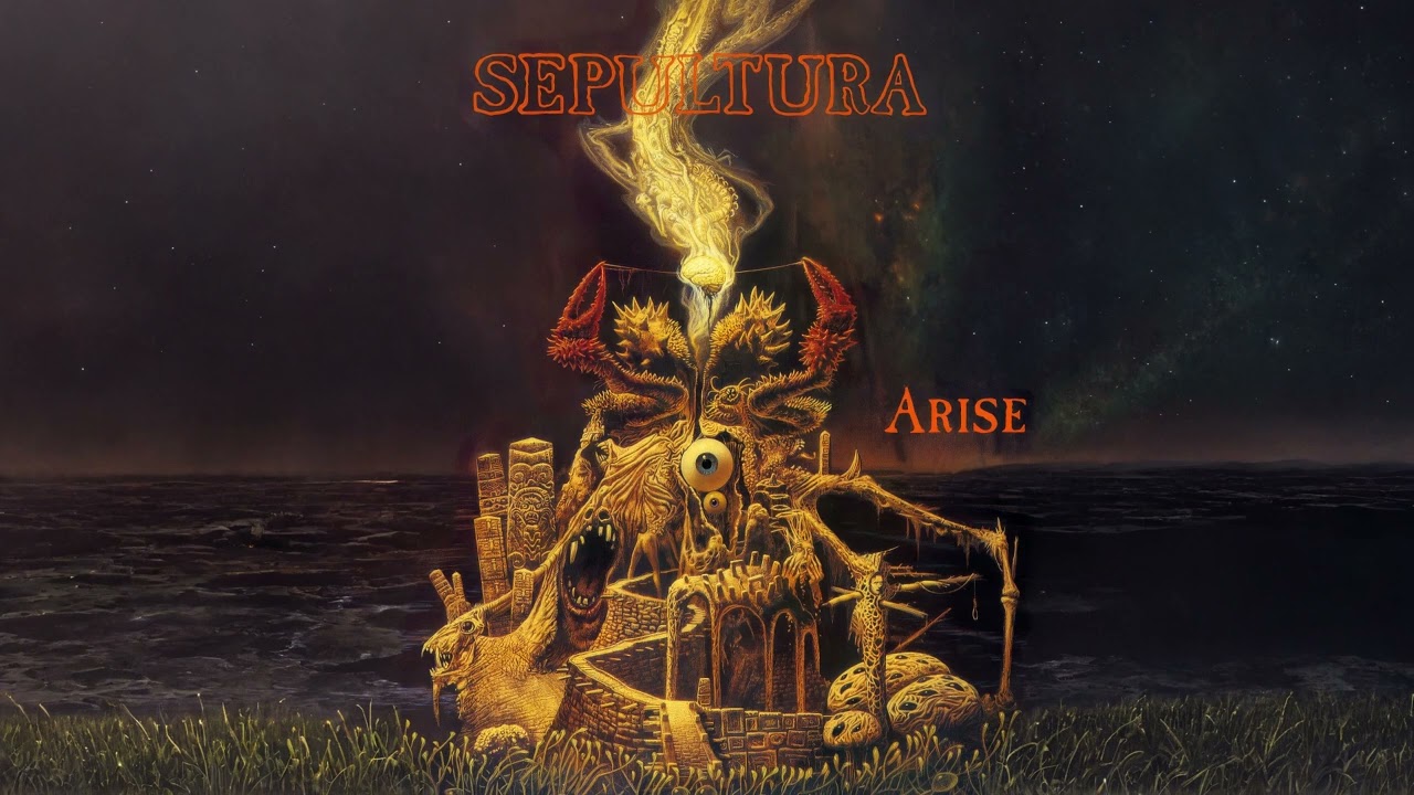 Deploying an application to a lunar testing environment