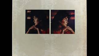 Susan Raye &quot;Leftover Love&quot;