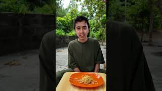 Download lagu Kuntilanak Gagal Dapet Pacar! Endingnya Kocak Banget π mp3 Download lagu Kuntilanak Gagal Dapet Pacar! Endingnya Kocak Banget π mp3