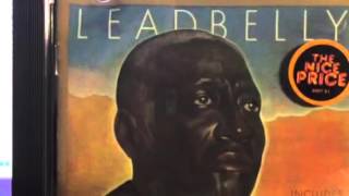 Sucky Jump and Po Howard