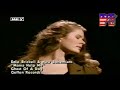 Edie Brickell & New Bohemians - Mama Help Me