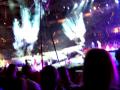 Ringling Bro And Barnum Bailey Circus