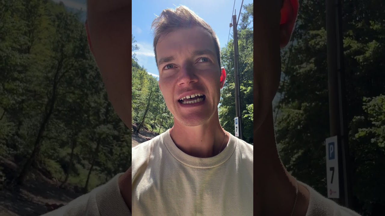 A quick reminder for you!