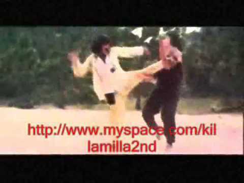 unmercifull killa milla feat dark guerilla chato nakmuay's beat