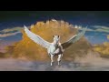 Tristar Pictures Logo US Version 60fps
