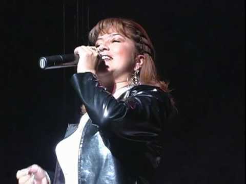 AlexGuamangate915’s Video 124971008979 rfHh8X5IyaU