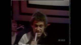 Boomtown Rats - Mary of the Fourth Form (2) (Top of the Pops)