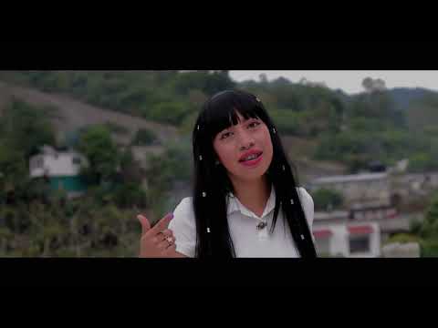 Cuando estoy contigo/Nader ft Johana mc ft Romi(Video oficial)