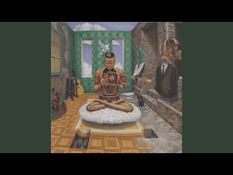 Video thumbnail for Bullet the Blue Sky