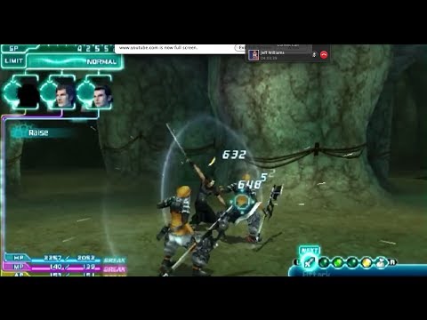 Riff Table Arcade (Episode 14) - Road to E3 with Sony!