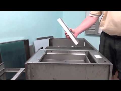 download lagu mp3 mp4 Stainless Outdoor Cabinets, download lagu Stainless Outdoor Cabinets gratis, unduh video klip Stainless Outdoor Cabinets