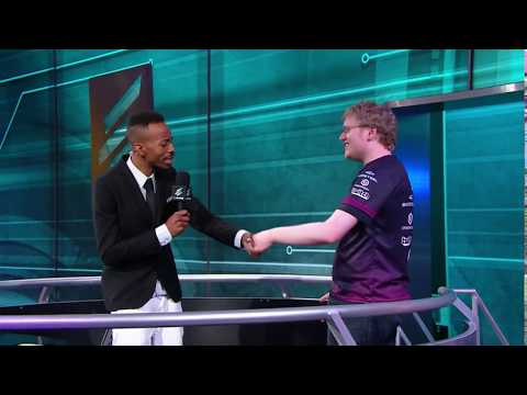 Overwatch's Most famous moments