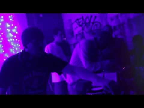 Poor Devils: In YOUR House #3 ft. Rodney P & Skitz (WLHP)