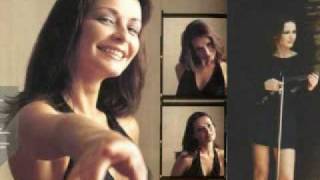 The Corrs - The Minstrel Boy