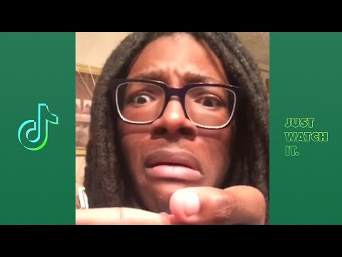 memes of HARDSTOP LUCAS