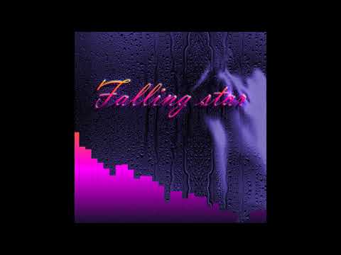 Falling star - Sebastian Svahn