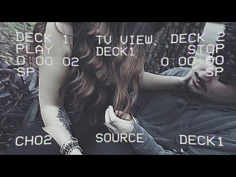 3Zayy - Tears (Official Music Video)