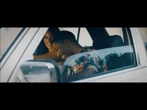 Video thumbnail rfHxgdWbMb4