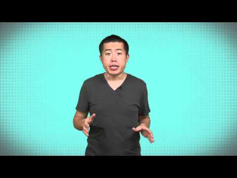 YouTube video about Exploring the Difference: Credit Union vs Bank