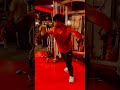 Bollywood Song Hindisong Music Bollywoodsongs Love Akshaykumar Firewingsgym