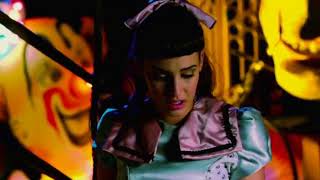 The Devil's Carnival (2012) full movie