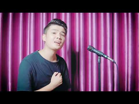 Đi Cùng Em - Minh Vương MU4 ft. Lemon  Climb || Cover Vũ-tđ