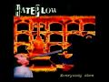 HATE PLOW - Sunshine Of Your Love (CREAM ...