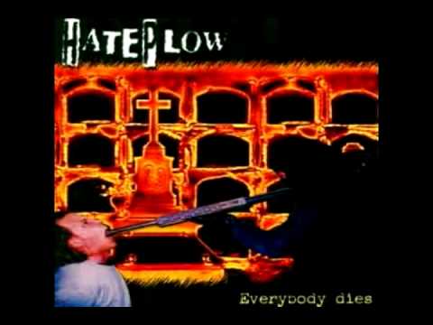 HATE PLOW - Sunshine Of Your Love (CREAM Cover Song)